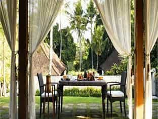 Bayanaka Bali Bayanaka Bali