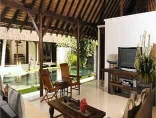 Bayanaka Bali Bayanaka Bali