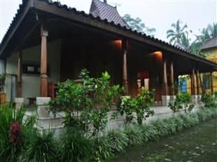 Raffles Holiday Hotel Raffles Holiday Hotel