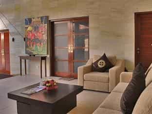 Chandra Kirana Luxury Villas Chandra Kirana Luxury Villas