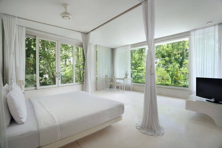 Eden The Residence at The Sea Seminyak Eden The Residence at The Sea Seminyak