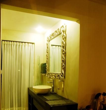 Water Edge Villa1
