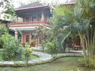 Rambutan Lovina Hotel Rambutan Lovina Hotel