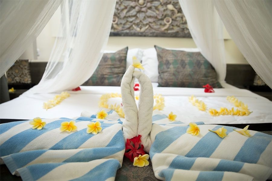 Kelapa Retreat & Spa3