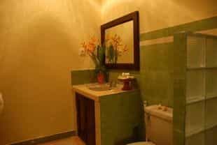 Sukun Bali Cottages Sukun Bali Cottages