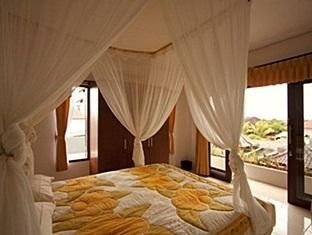 Villa Max Seminyak Bali4