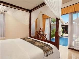 Villa Max Seminyak Bali Villa Max Seminyak Bali