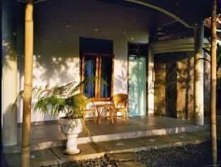 Sananda Bungalows Sananda Bungalows