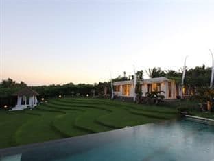 Pure Villa Pure Villa