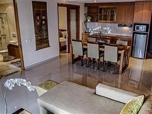 ซาร่าเรสซิเดนซ์ บาย นาคูลา (Sara Residence by Nakula)3
