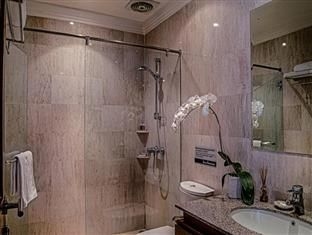 ซาร่าเรสซิเดนซ์ บาย นาคูลา (Sara Residence by Nakula)4