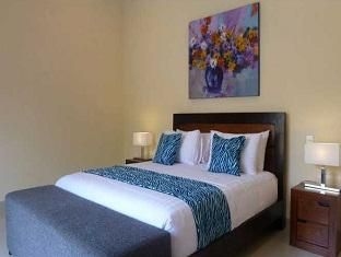 Tanjung Lima Seminyak Villas2