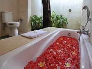 Villa Drupadi Hotel Villa Drupadi Hotel