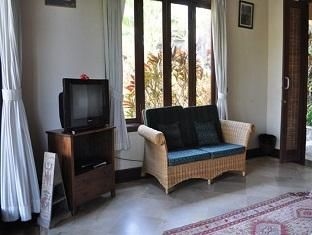 Kusuma Sari Villa and Spa2