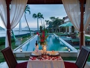 Puri Purnama Villa2