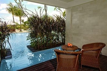 Swiss-Belhotel Segara4