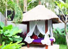 Royal Kamuela Villas & Suites at Monkey Forest Ubud Royal Kamuela Villas & Suites at Monkey Forest Ubud