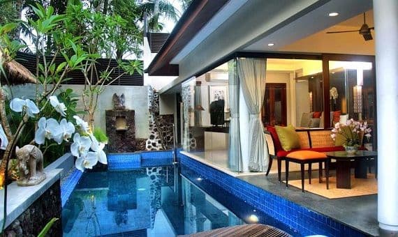 Royal Kamuela Villas & Suites at Monkey Forest Ubud Royal Kamuela Villas & Suites at Monkey Forest Ubud