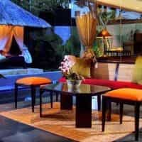 Royal Kamuela Villas & Suites at Monkey Forest Ubud Royal Kamuela Villas & Suites at Monkey Forest Ubud