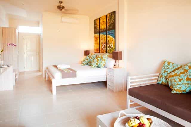THE LOVINA Bali THE LOVINA Bali
