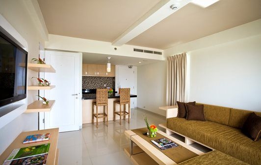 The Jimbaran View3