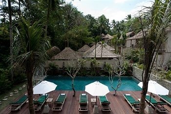 Puri Sunia Resort4