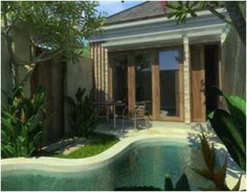 Widyas Luxury Villa Widyas Luxury Villa