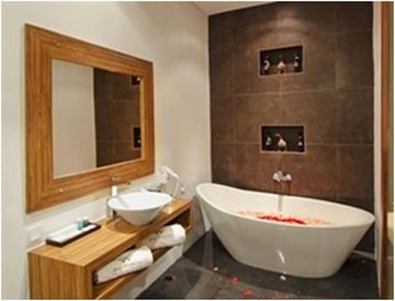 Widyas Luxury Villa2