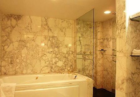 New Daegu Hotel2