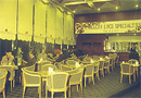 Changwon Hotel4
