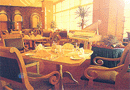 Changwon Hotel3