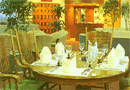 Changwon Hotel2