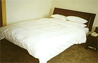 Changwon Hotel1