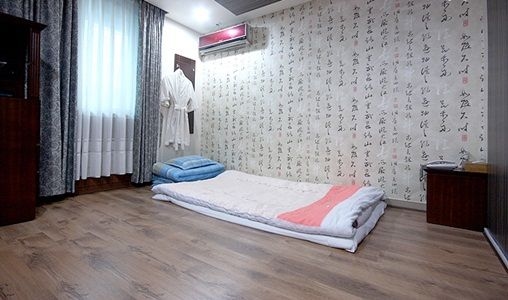 Anesville Hotel1