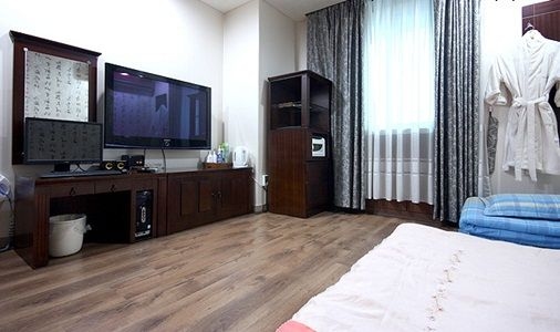 Anesville Hotel3