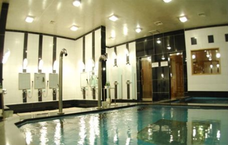 Hotel Hyundai Mokpo2