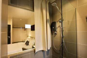 O'Boutique Suites O'Boutique Suites