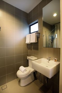 O'Boutique Suites2