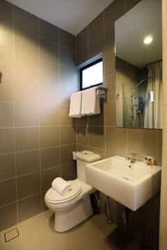 O'Boutique Suites O'Boutique Suites