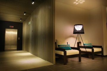 O'Boutique Suites4