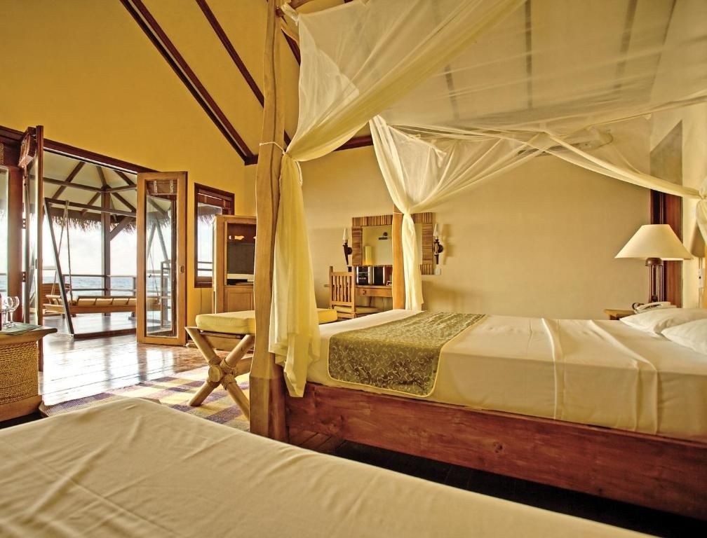 Filitheyo Island Resort3