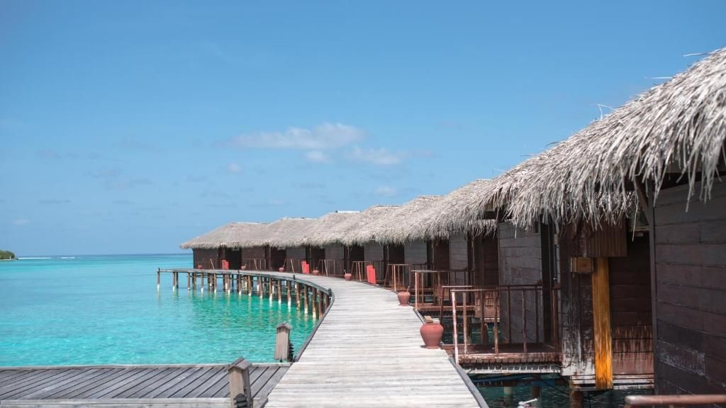 Filitheyo Island Resort1