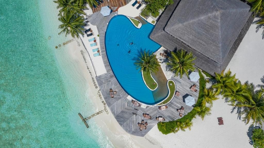Filitheyo Island Resort2
