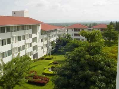 Mountain View Resort Mountain View Resort