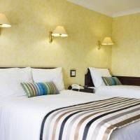 Flannerys Hotel Galway2