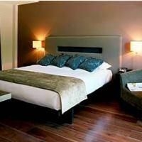 Twelve Hotel4