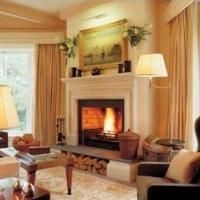 Sheen Falls Lodge Kenmare4