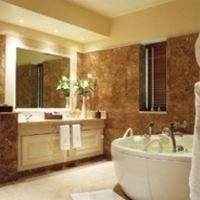 Sheen Falls Lodge Kenmare3