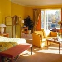 Sheen Falls Lodge Kenmare1