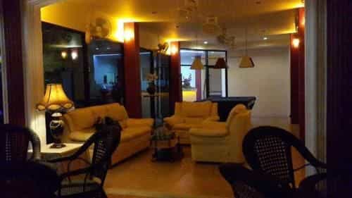 Elephant Plaza Pattaya Elephant Plaza Pattaya